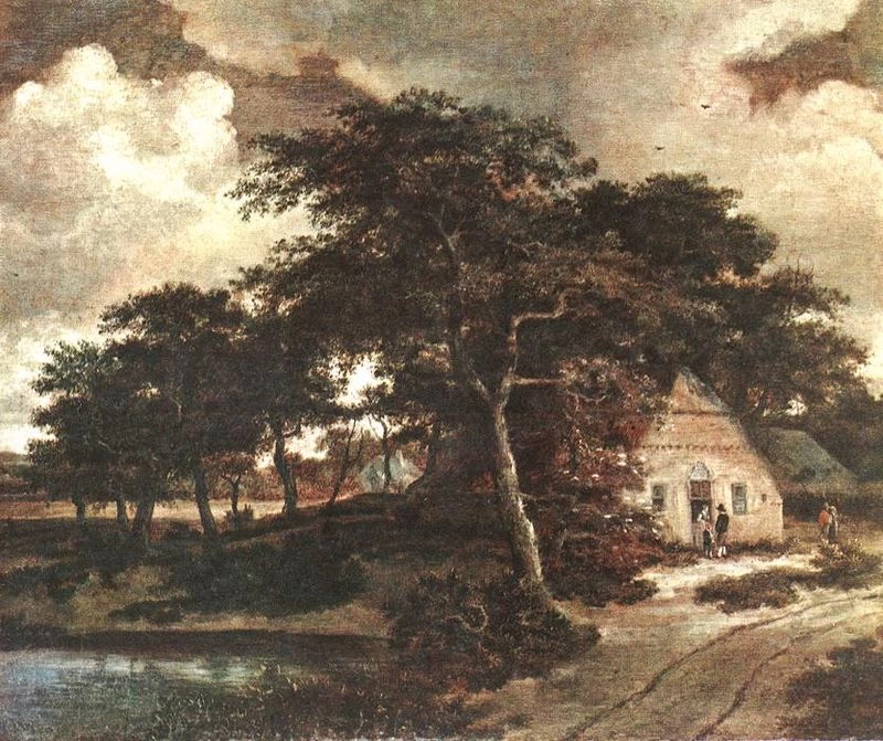 Paesaggio